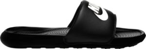 Nike <br /> 864094003