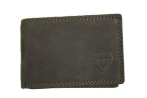 Osiko <br /> 670301011