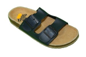 shoe consult <br /> 174804001