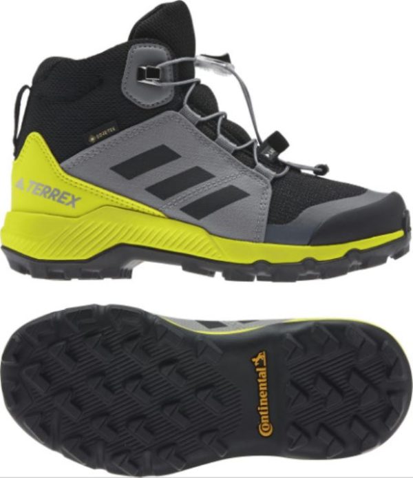 Adidas <br /> 846099003