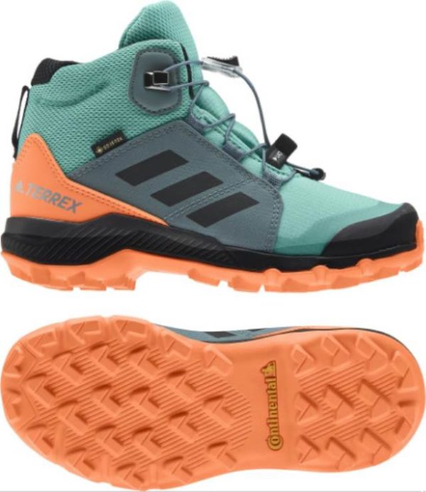 Adidas <br /> 846999002
