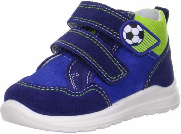 Superfit / Legero <br /> 301893501