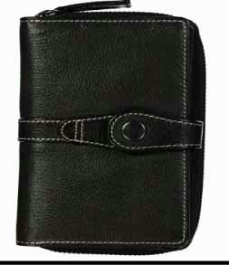 Dernier <br /> 670001009