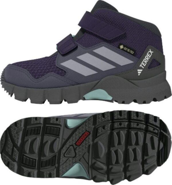 Adidas <br /> 301294001