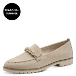 Tamaris <br /> 246421002