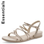 Tamaris <br /> 286494001