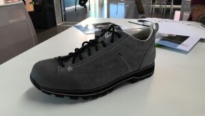 Dolomite <br /> 841291004