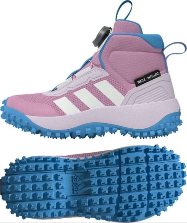 Adidas <br /> 846994001