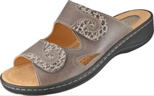 Kräuterschuh <br /> 271291002