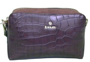 Binnari/Brid <br /> 610304027