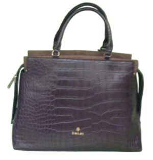 Binnari/Brid <br /> 610304028