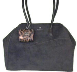 Binnari/Brid <br /> 610304029