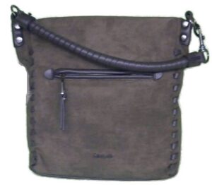 Binnari/Brid <br /> 610314015