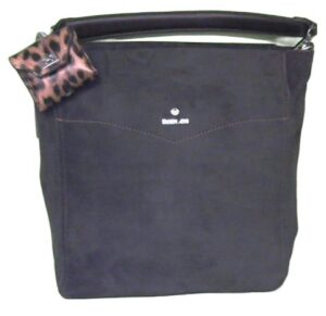 Binnari/Brid <br /> 610314016