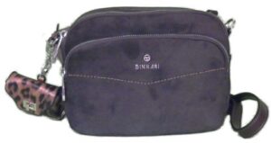 Binnari/Brid <br /> 610314017