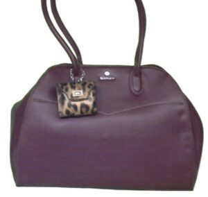 Binnari/Brid <br /> 610514010