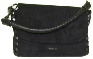 Binnari/Brid <br /> 611004038