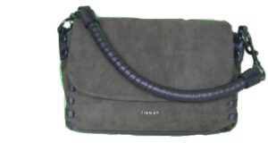 Binnari/Brid <br /> 611314003