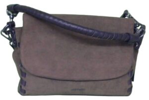 Binnari/Brid <br /> 611394003