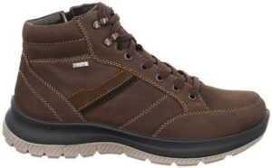 Jomos <br /> 101301048