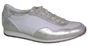 Paul Green <br /> 236191031