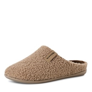 Tamaris <br /> 524409004