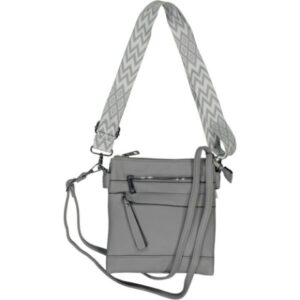 Dernier <br /> 610204021