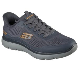 Skechers <br /> 801209039
