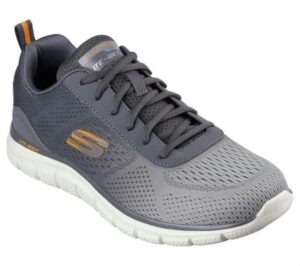 Skechers <br /> 801299037