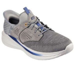 Skechers <br /> 801299038