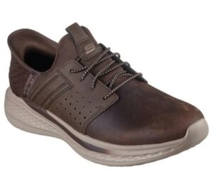 Skechers <br /> 801301005