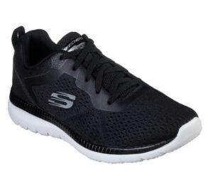 Skechers <br /> 802009037