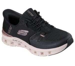Skechers <br /> 802099033