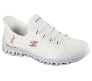 Skechers <br /> 802109025