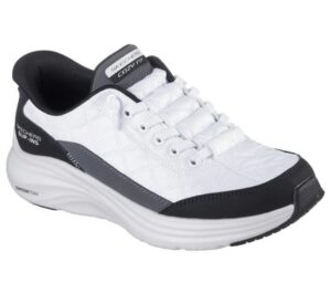 Skechers <br /> 802199017