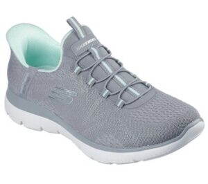 Skechers <br /> 802299034