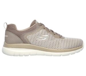 Skechers <br /> 802409013