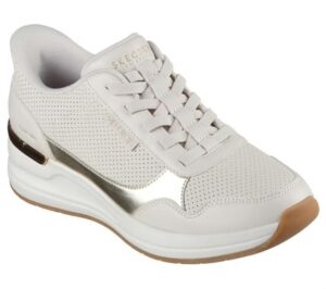 Skechers <br /> 802499017