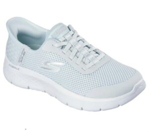 Skechers <br /> 802869005