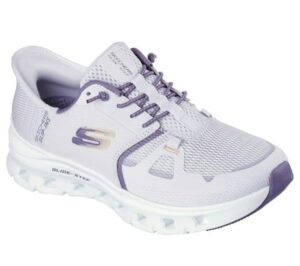 Skechers <br /> 802909024