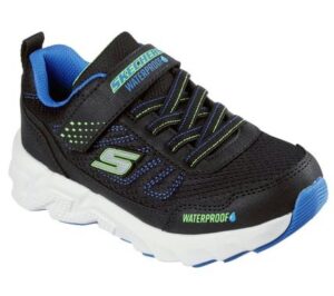 Skechers <br /> 803099065