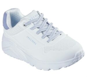 Skechers <br /> 803104012