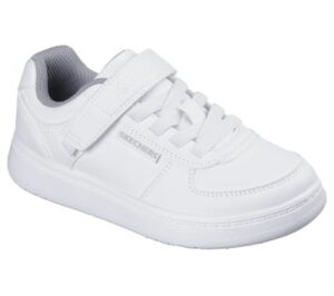 Skechers <br /> 803104013