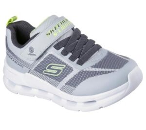 Skechers <br /> 803204003