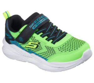 Skechers <br /> 803794007