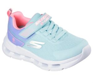 Skechers <br /> 803869002