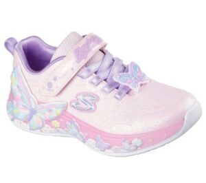 Skechers <br /> 803904037