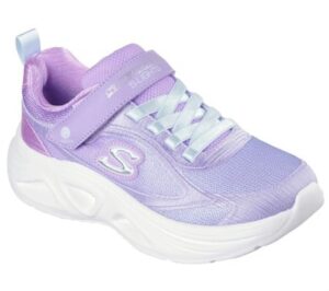 Skechers <br /> 803904050