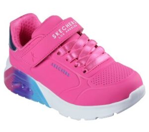 Skechers <br /> 803909049