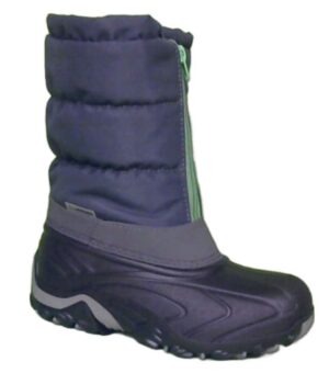 Lackner <br /> 879204008